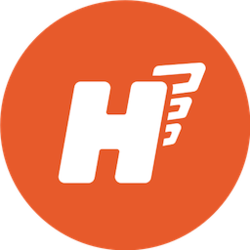 hez hez