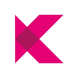 kyl kyl
