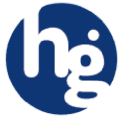 HG HG