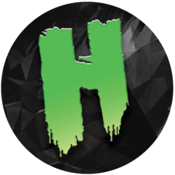 $horde $horde