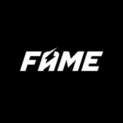 FAME FAME