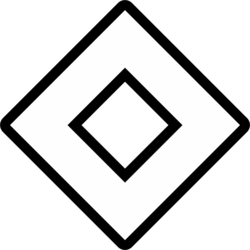TAU TAU