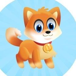 dogedash dogedash