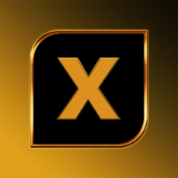 steamx steamx