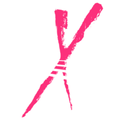 xfit xfit