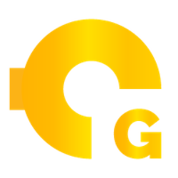 cgt cgt