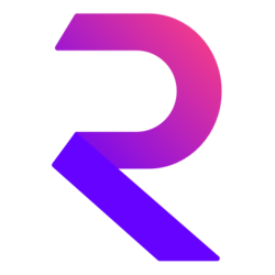 raze raze