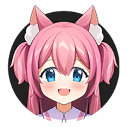 catgirl catgirl