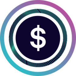 asusd asusd