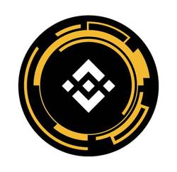 upbnb upbnb