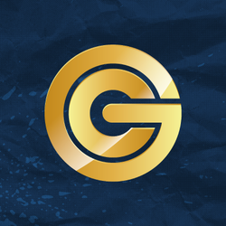 gmex gmex