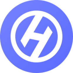 HCT HCT