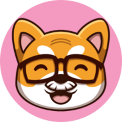 daddydoge daddydoge