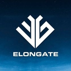 elongate elongate