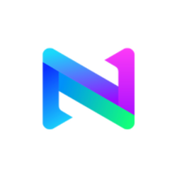 nelo nelo