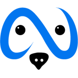 metapets metapets