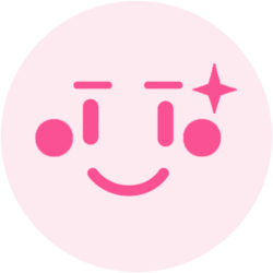 pinksale pinksale