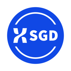xsgd xsgd