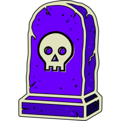 tomb tomb
