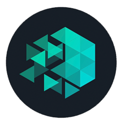 iotx iotx