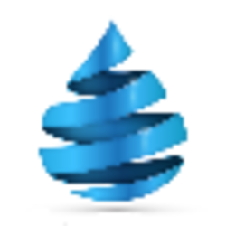 DRIP DRIP