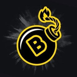 bomb bomb