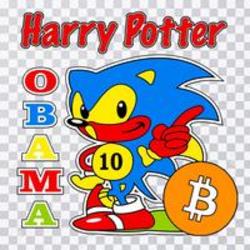bitcoin bitcoin