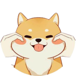 babyshibainu babyshibainu