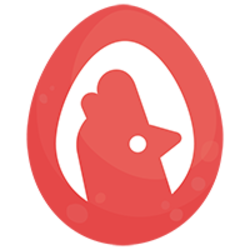 egg egg