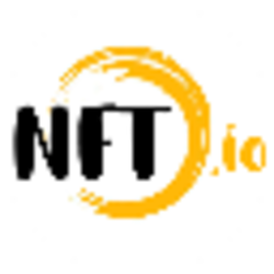 NFTC NFTC