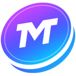 tmt tmt