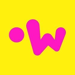 wwy wwy