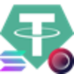 usdtso usdtso