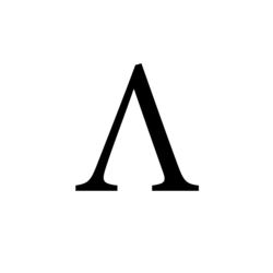 ampl ampl