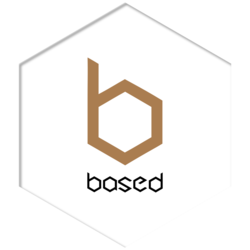 bshare bshare