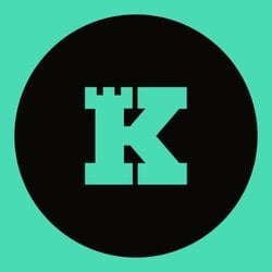 keep keep