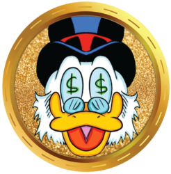 quack quack
