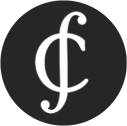 CS CS