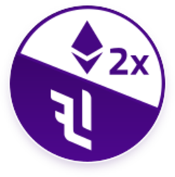 eth2x-fli eth2x-fli
