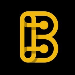 bscpad bscpad