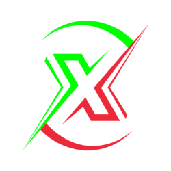 hxro hxro