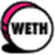 WETH WETH