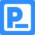 Presearch Presearch