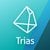 TriasLab TriasLab
