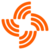 Streamr XDATA Streamr XDATA