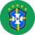 Brazil National Football Team Fan Token Brazil National Football Team Fan Token