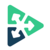 Callisto Network Callisto Network