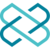 Loom Network (OLD) Loom Network (OLD)