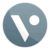 BLOCKv BLOCKv