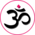 MANTRA DAO MANTRA DAO